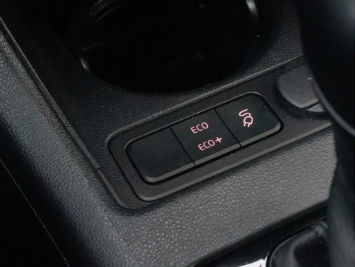 Volkswagen e-up! - Afbeelding 22 van 29