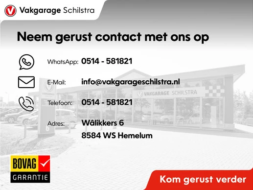 Volkswagen e-up! - Afbeelding 29 van 29