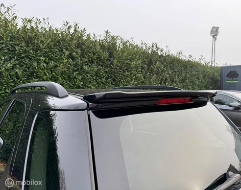 Suzuki SX4 - Afbeelding 11 van 25