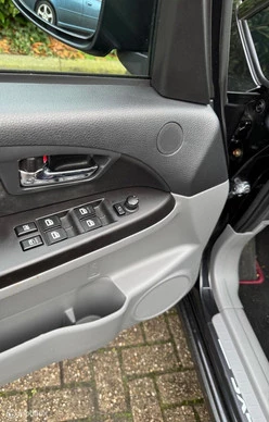 Suzuki SX4 - Afbeelding 19 van 25