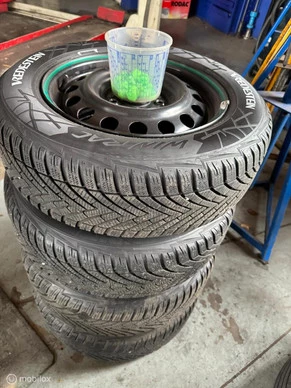 Suzuki SX4 - Afbeelding 24 van 25