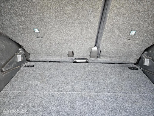 Nissan Note - Afbeelding 13 van 24