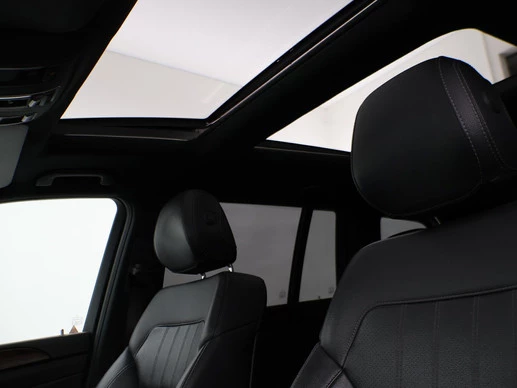 Mercedes-Benz GLS - Afbeelding 6 van 30