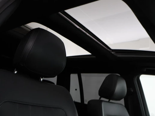 Mercedes-Benz GLS - Afbeelding 13 van 30