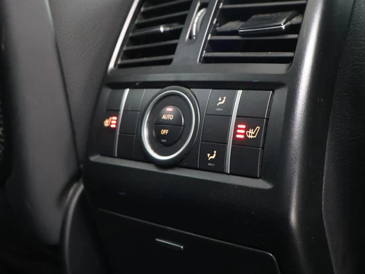 Mercedes-Benz GLS - Afbeelding 16 van 30