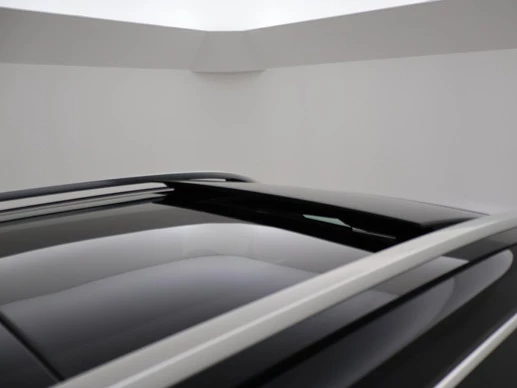 Mercedes-Benz GLS - Afbeelding 17 van 30