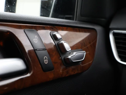 Mercedes-Benz GLS - Afbeelding 26 van 30