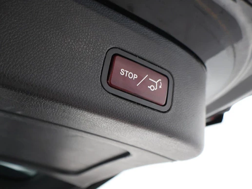 Mercedes-Benz GLS - Afbeelding 27 van 30