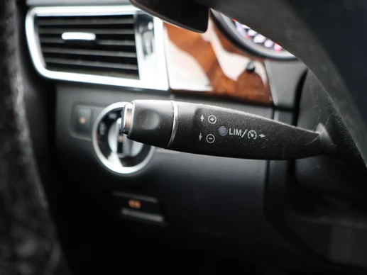 Mercedes-Benz GLS - Afbeelding 29 van 30