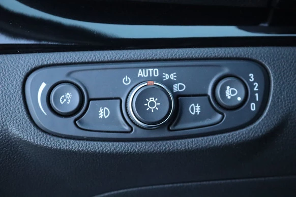 Opel Mokka X - Afbeelding 23 van 29