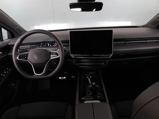 Volkswagen ID.7 - Afbeelding 5 van 23