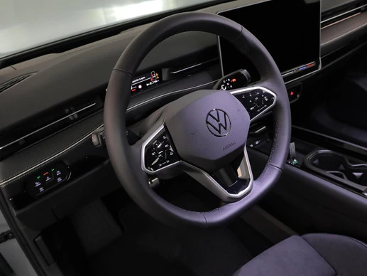 Volkswagen ID.7 - Afbeelding 6 van 23