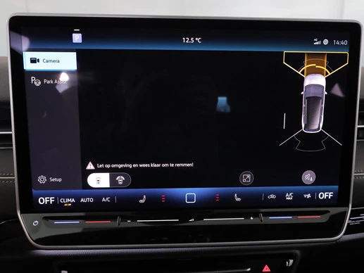 Volkswagen ID.7 - Afbeelding 10 van 23