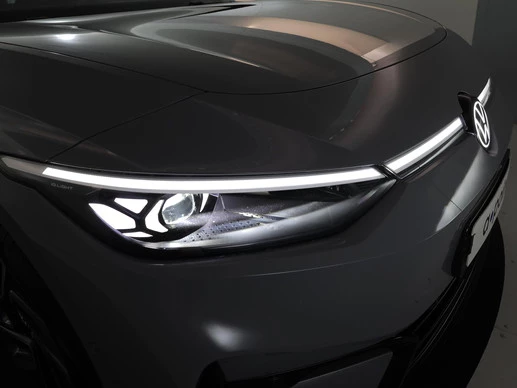 Volkswagen ID.7 - Afbeelding 12 van 23