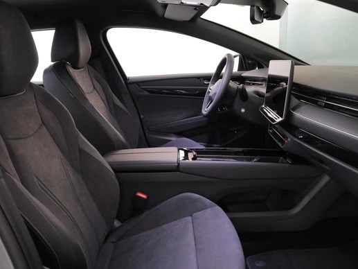 Volkswagen ID.7 - Afbeelding 17 van 23