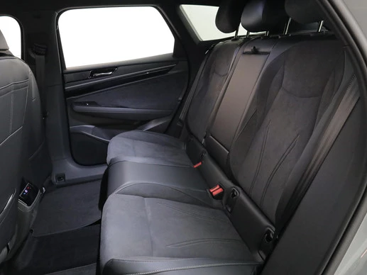 Volkswagen ID.7 - Afbeelding 18 van 23