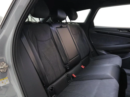 Volkswagen ID.7 - Afbeelding 19 van 23