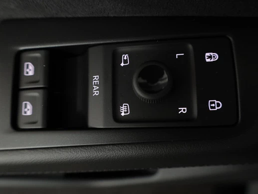 Volkswagen ID.7 - Afbeelding 21 van 23