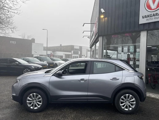 Opel Mokka - Afbeelding 2 van 30