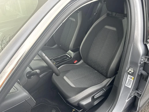 Opel Mokka - Afbeelding 6 van 30