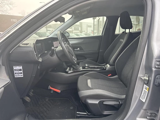 Opel Mokka - Afbeelding 7 van 30