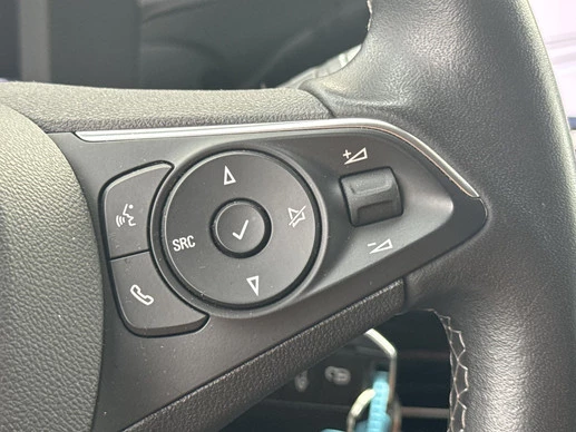 Opel Mokka - Afbeelding 12 van 30