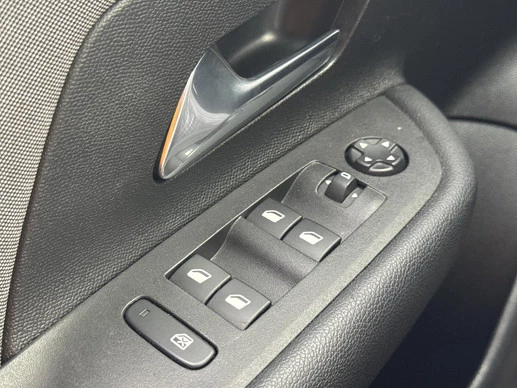 Opel Mokka - Afbeelding 15 van 30