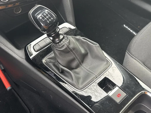 Opel Mokka - Afbeelding 16 van 30