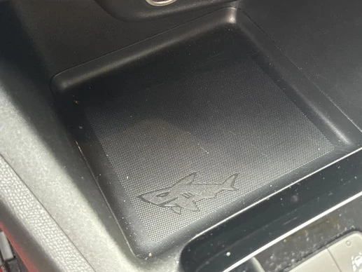 Opel Mokka - Afbeelding 17 van 30