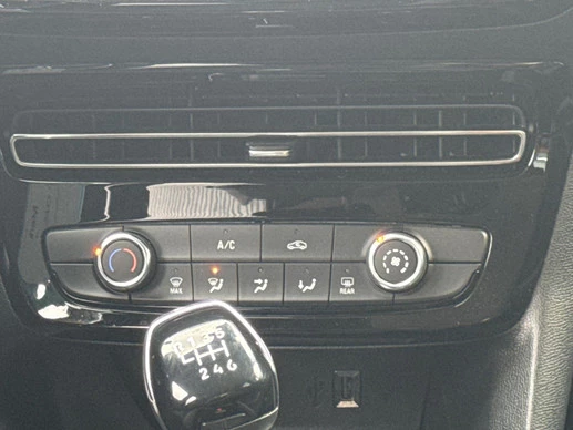 Opel Mokka - Afbeelding 18 van 30