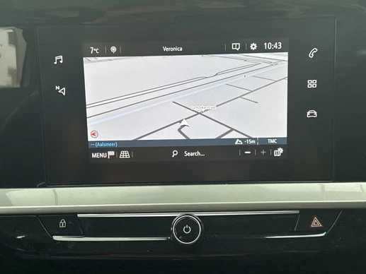 Opel Mokka - Afbeelding 19 van 30