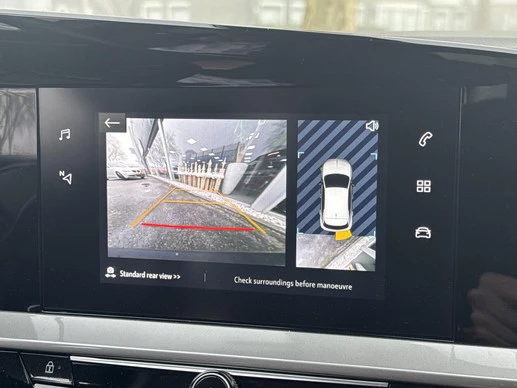 Opel Mokka - Afbeelding 20 van 30