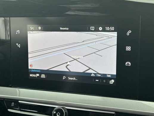 Opel Mokka - Afbeelding 21 van 30