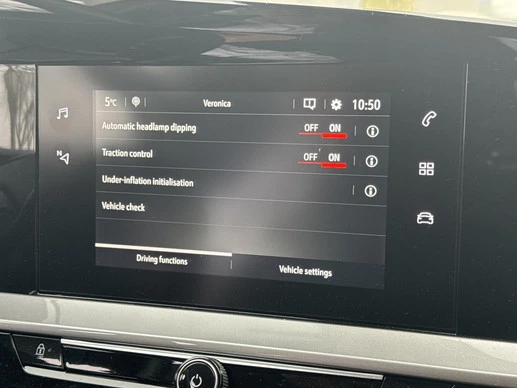 Opel Mokka - Afbeelding 22 van 30