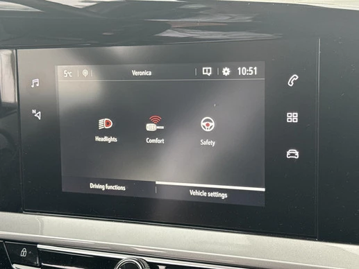 Opel Mokka - Afbeelding 23 van 30