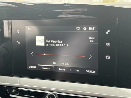 Opel Mokka - Afbeelding 24 van 30