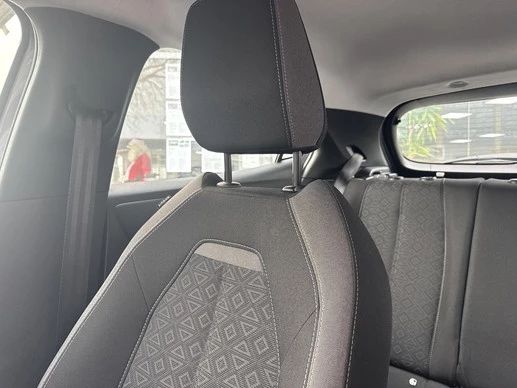 Opel Mokka - Afbeelding 25 van 30