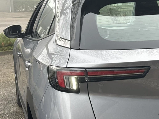 Opel Mokka - Afbeelding 28 van 30