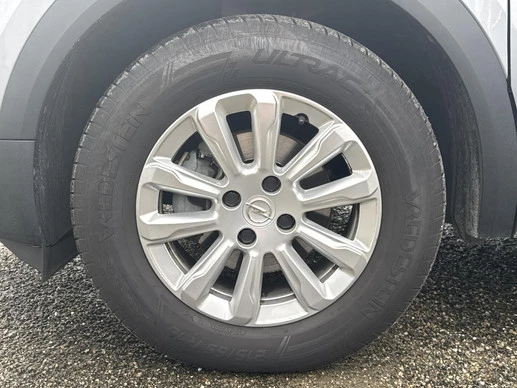 Opel Mokka - Afbeelding 29 van 30