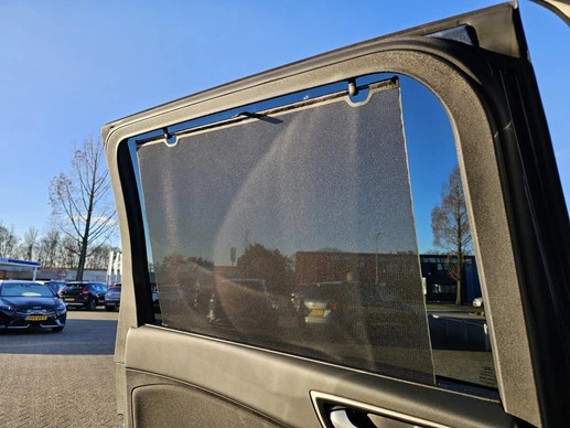 Ford Galaxy - Afbeelding 22 van 28