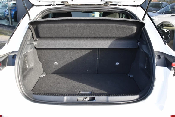 Opel Mokka - Afbeelding 6 van 30