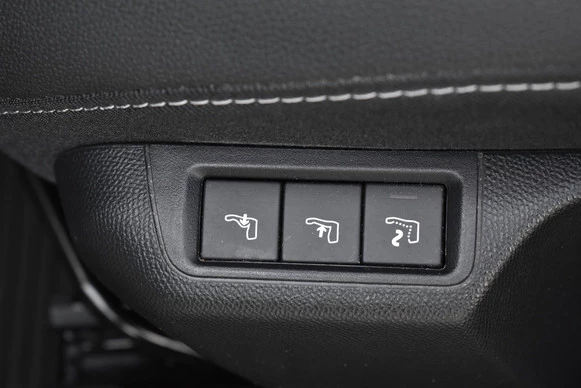 Opel Mokka - Afbeelding 7 van 30