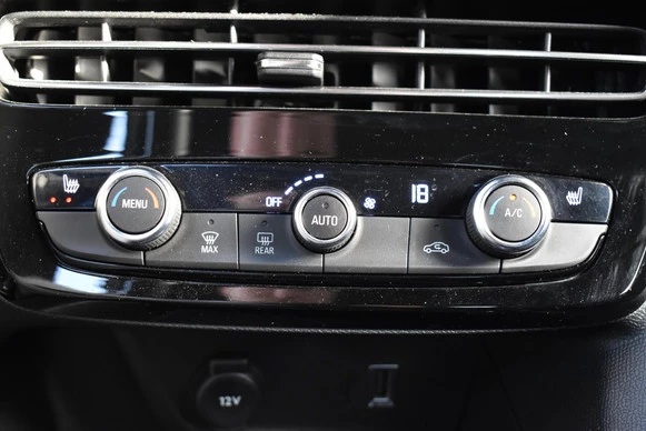 Opel Mokka - Afbeelding 13 van 30