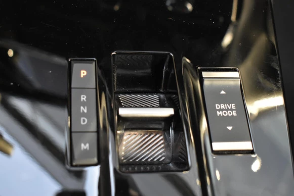 Opel Mokka - Afbeelding 15 van 30