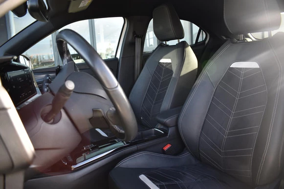 Opel Mokka - Afbeelding 16 van 30