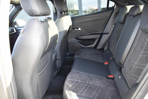 Opel Mokka - Afbeelding 17 van 30