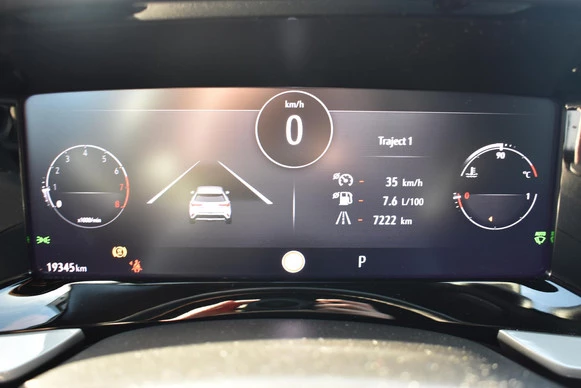 Opel Mokka - Afbeelding 18 van 30