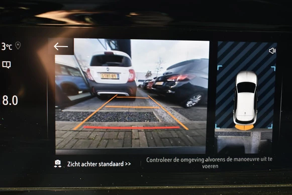 Opel Mokka - Afbeelding 19 van 30