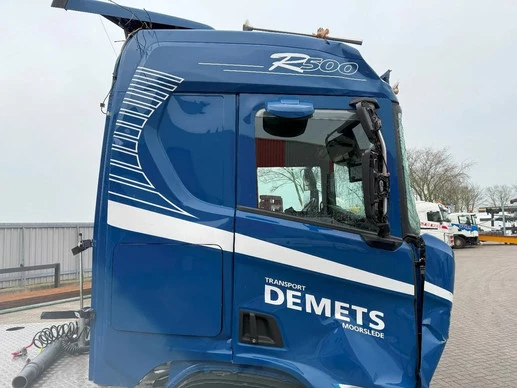 Scania R - Afbeelding 6 van 30