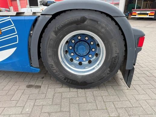 Scania R - Afbeelding 19 van 30